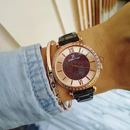 Годинник Daniel Klein DK12042-5 - мініатюра 3