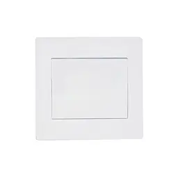 Перемикач Sven SE-103 white (7100075)