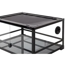 Тераріум Repti-Zoo 60x45x32см (RK0117) - мініатюра 4