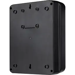 Джерело безперебійного живлення Prologix 650 (PLP650VA8LED) - мініатюра 9