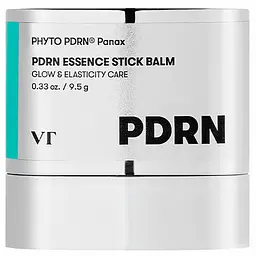 Бальзам-есенція VT Cosmetics PDRN Essence Stick Balm 9.5 г