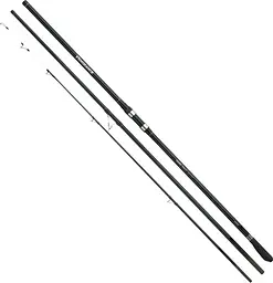 Вудилище Shimano Vengeance 450BX Tubular Tip 4.50m max 225g (VSFT450BXK)