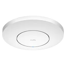 Точка доступу Wi-Fi Cudy AP3000 - мініатюра 2