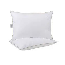 Подушка Penelope - Palia De Luxe Soft 50x70