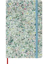 Записник Moleskine Art Van Gogh середній, Для нарисів (SKARTQP063VANGOGH)