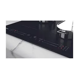 Варочна поверхня Whirlpool WB S0060 NE (WBS0060NE) - мініатюра 7