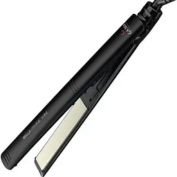 Випрямляч для волосся Ga.Ma BELLA CERAMIC SHINE [GI0215] [146661] - мініатюра 2