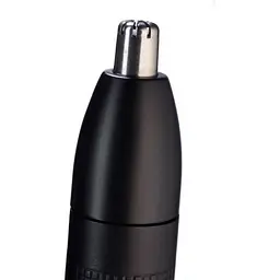 Тример Babyliss E650E