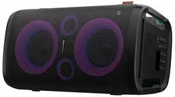 Мінісистема Hisense Party Rocker One Plus HP110 (6975942) - мініатюра 2