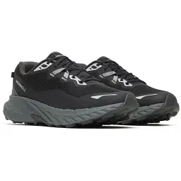 Кросівки Merrell Agility Peak Lite Mns - мініатюра 2