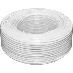 Кабель мережевий Ritar UTP 100 м КВП (2 x 2 x 0,50) [СCA] OEM (15940)
