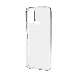 Чохол ArmorStandart Air для Nokia C22 Clear