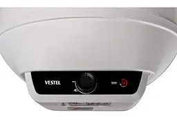 Водонагрівач (бойлер) Vestel TE80A20 - мініатюра 6