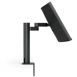 Монітор TFT 31.5 BenQ PD3205UA, IPS, 4K UHD, 99% sRGB, HDMI, DP, USB-С, USB-hub, HAS, колонки, темно-сірий - мініатюра 8