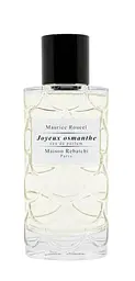 Парфумована вода Maison Rebatchi Joyeux Osmanthe 100 мл 