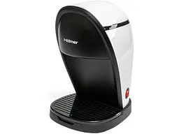 Капельная кофеварка Holmer HCD-023W - миниатюра 5