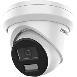 IP камера Hikvision DS-2CD2383G2-LI2U (2.8мм)