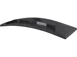 Монітор Asus TUF Gaming VG34VQL3A (90LM06F0-B02E70) - мініатюра 6