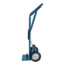 Візок для відбійного молотка Makita HM1810/HM1812 (D-54972) - мініатюра 3
