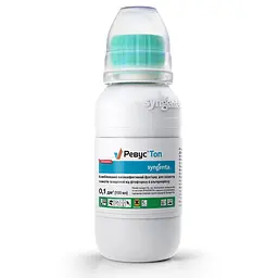 Фунгіцид Syngenta Ревус Топ Syngenta 100 мл
