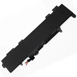 Акумулятор для ноутбука HP EliteBook 730 G5 735 G5 740 G5 745 G5 830 G5 840 G5 ZBook 14u G5 (SS03XL 11.55V 50Wh) - мініатюра 2