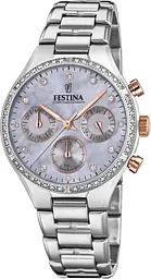 Годинник Festina F20401/3