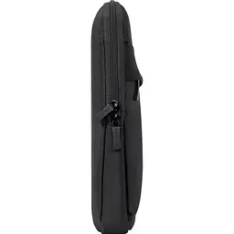 Чохол для ноутбука Rivacase Ulsan 8205 15.6'' Black [112601] - мініатюра 6