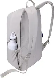 Рюкзак Thule Notus 20L (Soft Sand) 3205204 (TH 3205204) - мініатюра 6