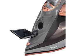 Праска Rotex RIC41-C - мініатюра 7