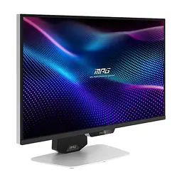 Монітор MSI MPG 274URDFW E16M - мініатюра 2