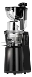 Соковитискач шнековий MPM MSO-16 - мініатюра 3