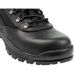Черевики Chiruca Azor 46 Black - мініатюра 7
