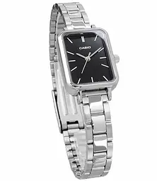 Годинник Casio LTP-V009D-1E - мініатюра 2