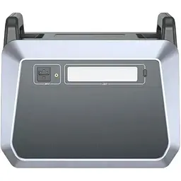 Зарядна станція CTECHi ST2000 2000W 1536Wh [104993] - мініатюра 4