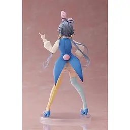 Фігурка Taito Luo Tianyi Vocaloid Easter ver 18 см T LT V EV - мініатюра 3