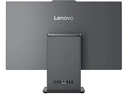 Моноблок Lenovo 27 IdeaCentre AIO 27IRH9 QHD IPS/Intel C7-240H/32GB/1TB/Intel Graphics/DOS/Luna Grey (F0HM00WAUO) - мініатюра 8