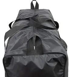 Сумка Wallaby 85х40х32 см sum0014743 - мініатюра 9