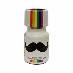 Поперс Moustache 10ml