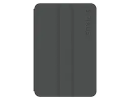 Чохол Pixus BIGtab 13.4"