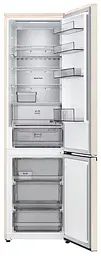 Холодильник LG GC-B509EESM (7250277) - мініатюра 2