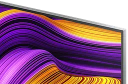 LED-телевізор LG OLED55G54LW  (7120124) - мініатюра 4