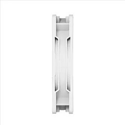 Корпусний вентилятор 120 мм Arctic P12 Pro PST ACFAN00308A White - мініатюра 6