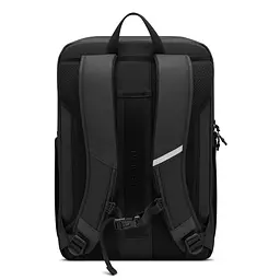 Рюкзак для ноутбука Lenovo Legion 17" Gaming Backpack GB800 (GX41U39299) - мініатюра 6