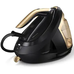 Праска з парогенератором Philips PerfectCare 8000 PSG8140/80 - мініатюра 2