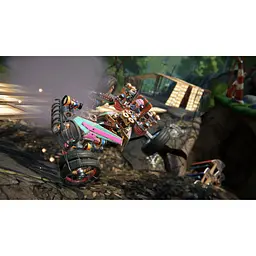 Ключ активації Microsoft Hello Engineer для Xbox One/Series S/X - мініатюра 5