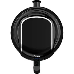 Мультипіч Midea MF-CN40C [132187] - мініатюра 9