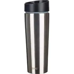 Термочашка TRAVELER 350ml