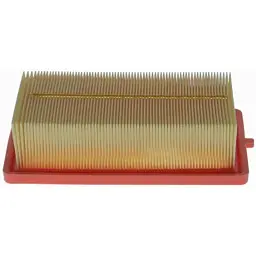 Повітряний фільтр для автомобіля Bosch F026400625 - мініатюра 4