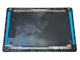 Кришка матриці для ноутбука HP 250 255 G8 250 255 G9 15-DW 15T-DW 15S-DW 15Z-GW 15S-DU 15S-DY 15S-DR чорний - мініатюра 2