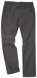 Штани Rab Agden Pants Regular Anthracite XXL (1033-RB QFW-26-ANT-38-RG) - мініатюра 2